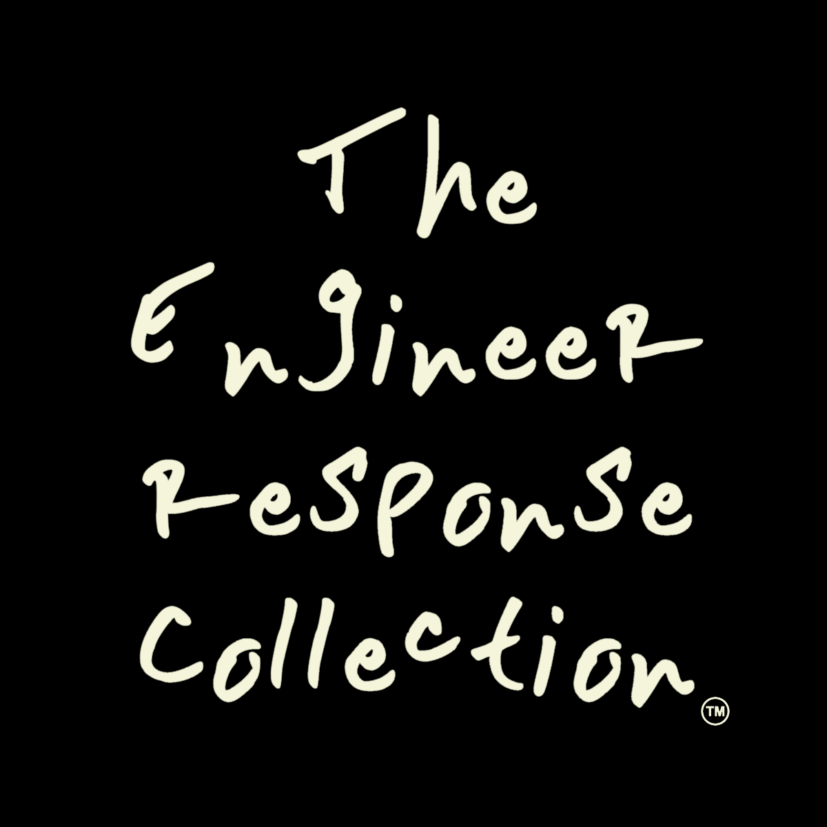 THE ENGINEER RESPONSE COLLECTION™