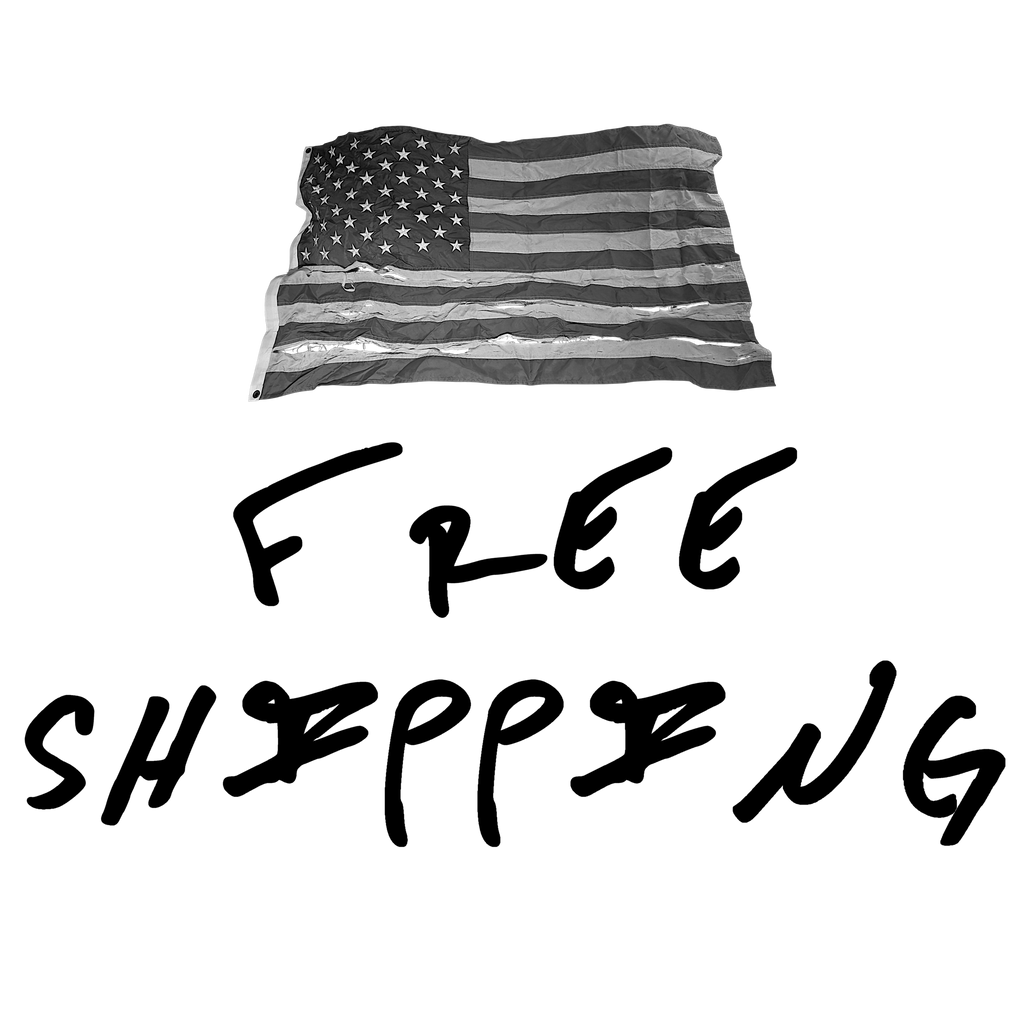 Redemption Journey™ Engineer Response — Heavyweight Matte Hoodie — FREE SHIPPING