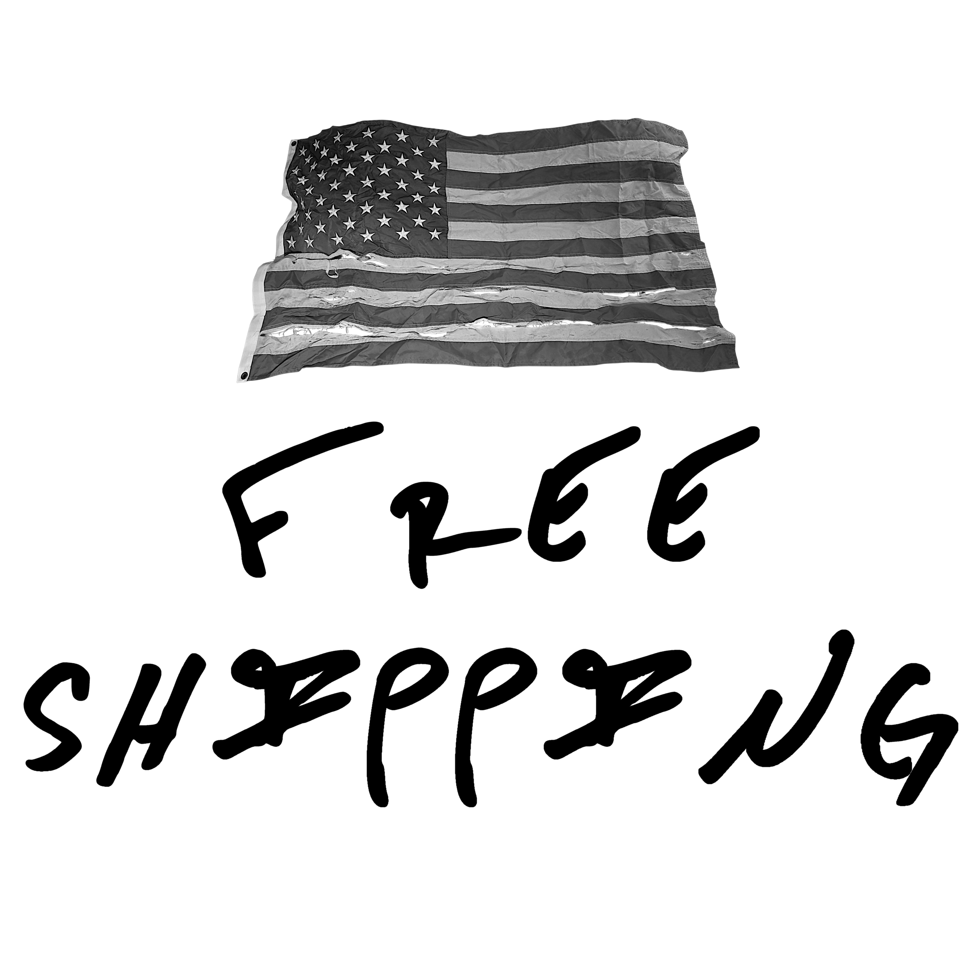 Redemption Journey™ Engineer Response — Heavyweight Matte Tee — FREE SHIPPING