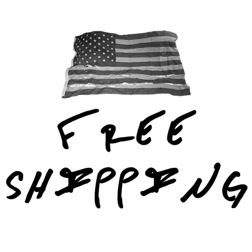 Redemption Journey™ Engineer Response — Heavyweight Matte Tee — FREE SHIPPING