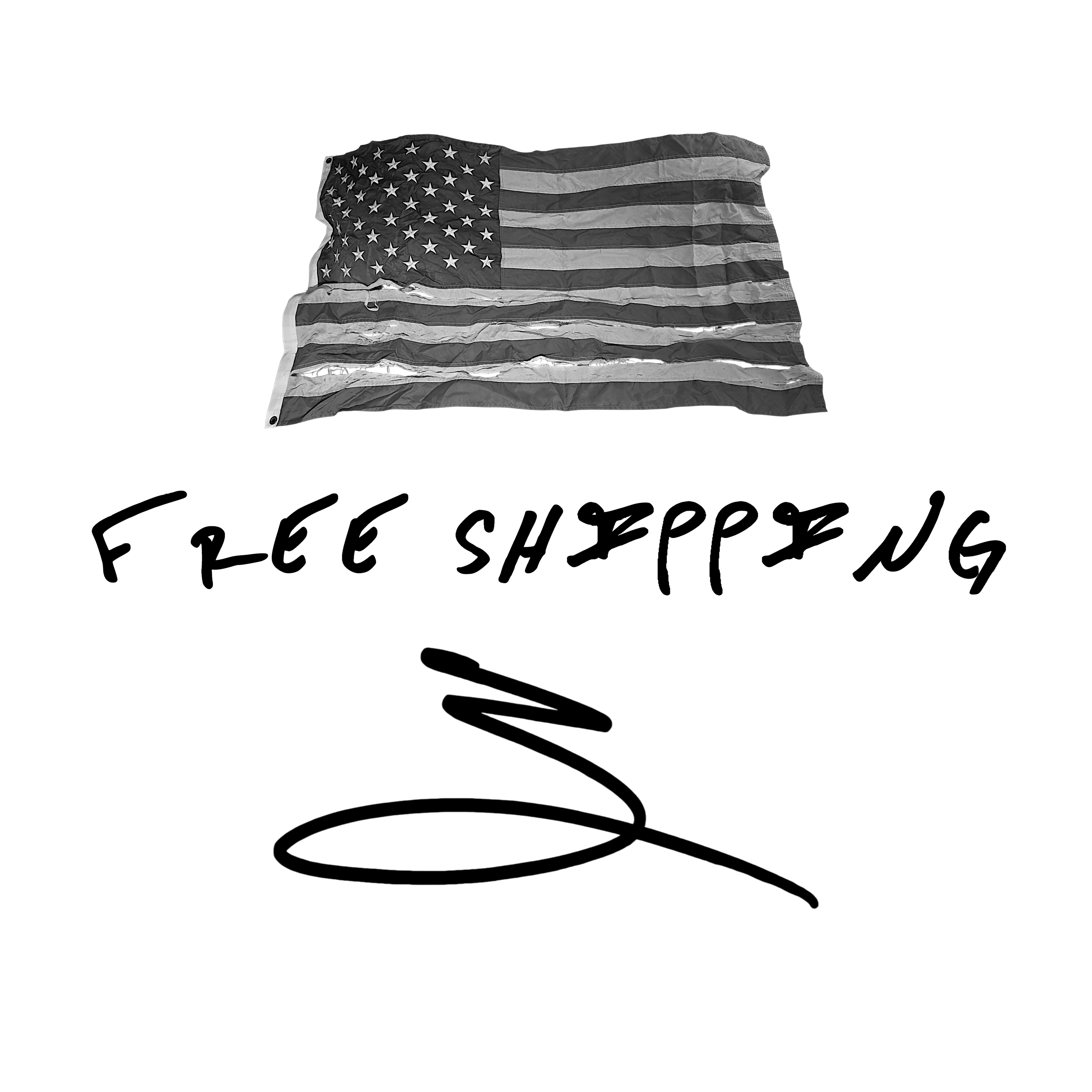 Redemption Journey™ Adapt & Overcome — The Classic Dad Hat — FREE SHIPPING