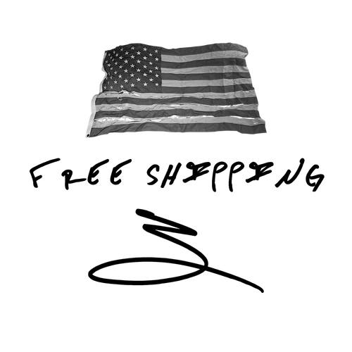 Redemption Journey™ Adapt & Overcome — The Classic Dad Hat — FREE SHIPPING