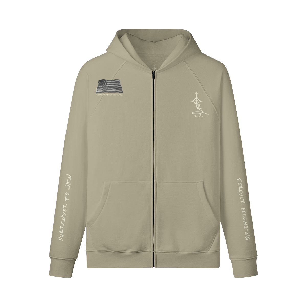 0-Y51-Front Side