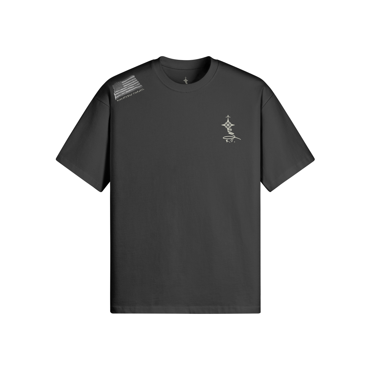 0-YCY-Front Side