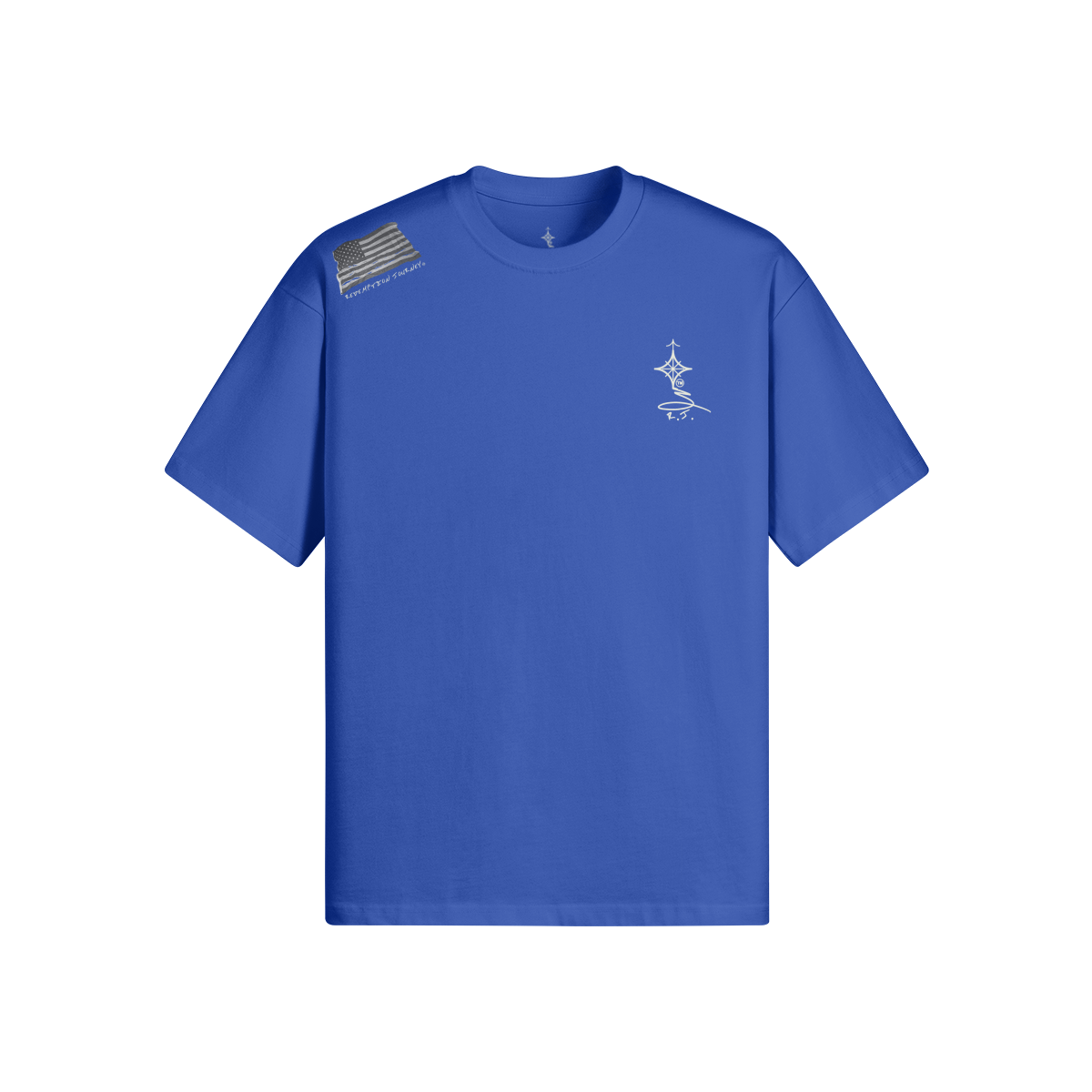 0-YD4-Front Side