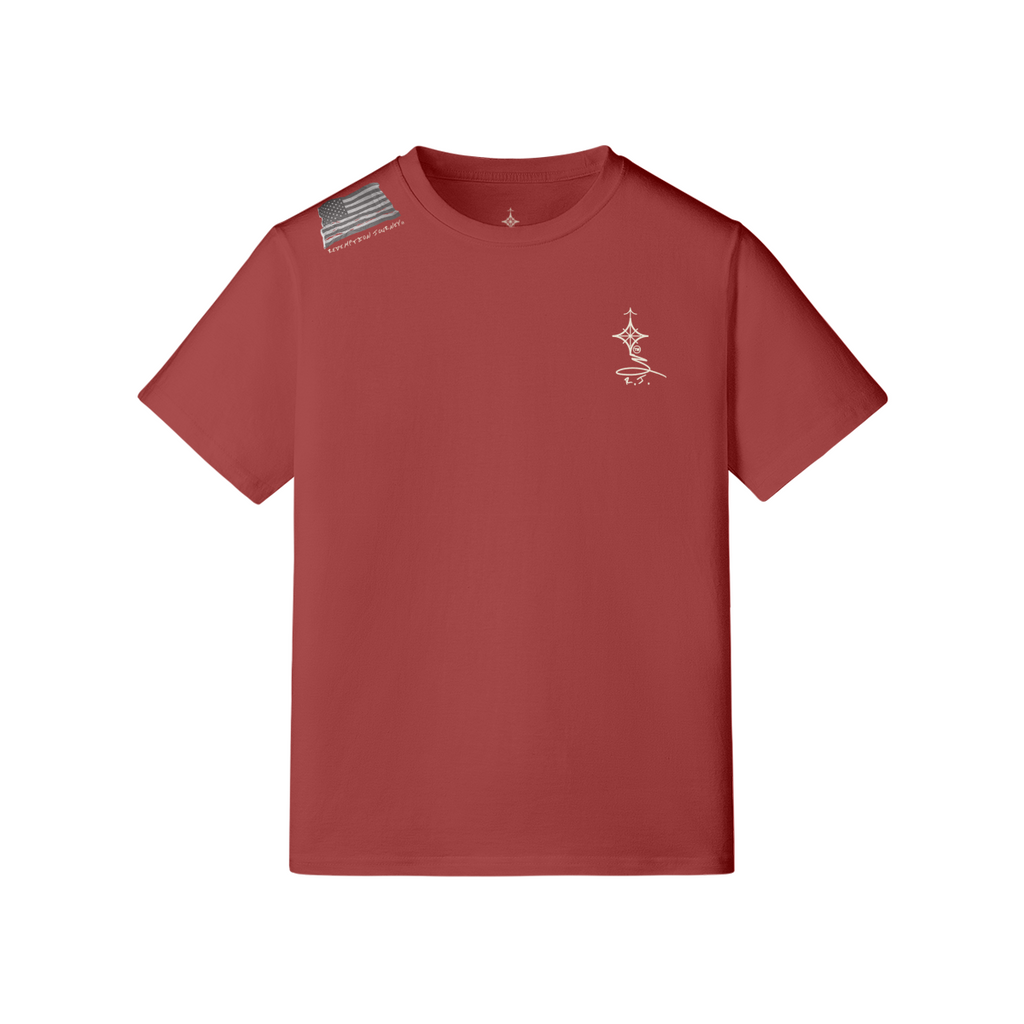0-Y08-Front Side