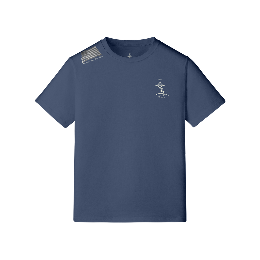 0-Y09-Front Side