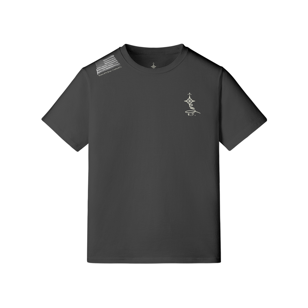 0-Y07-Front Side