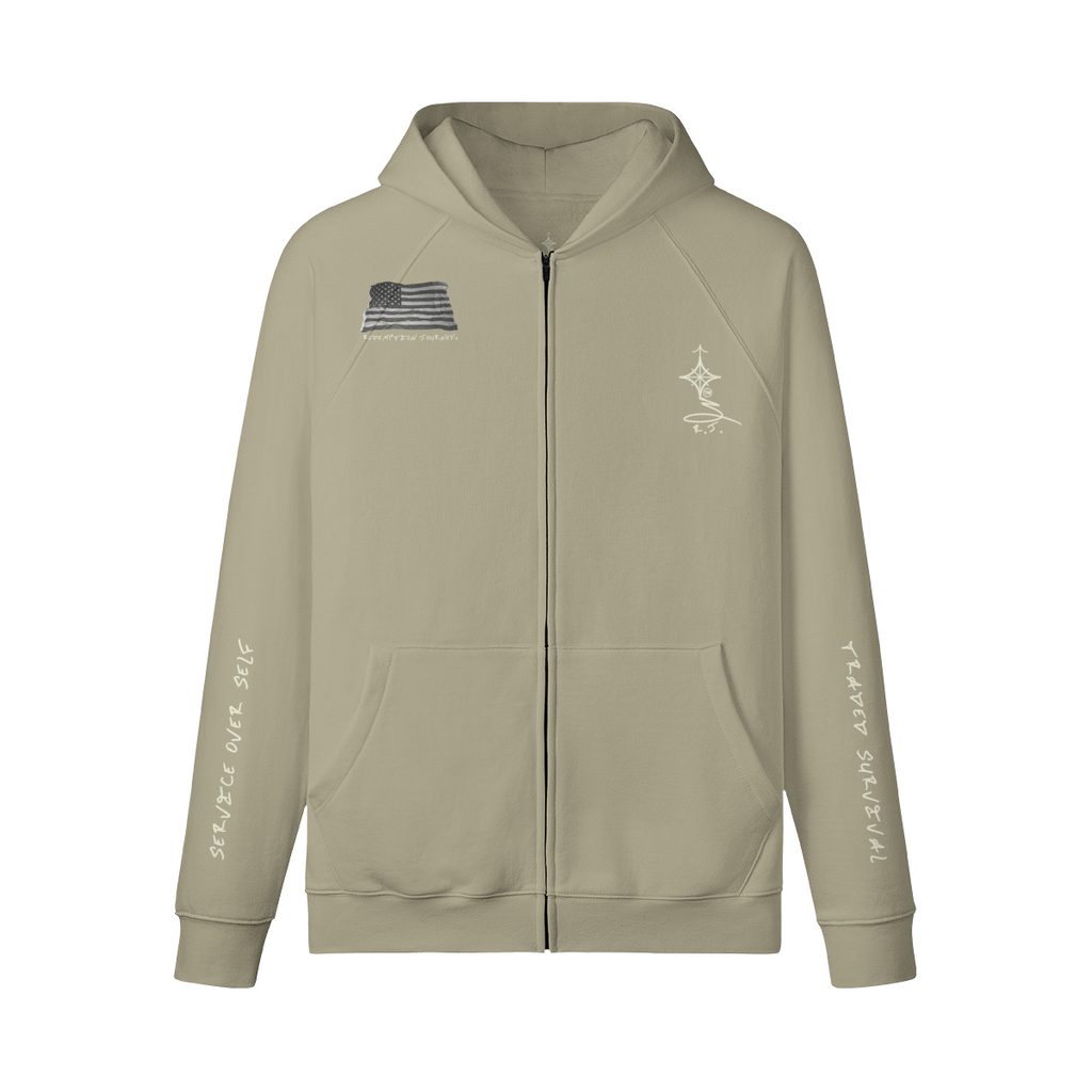 0-Y51-Front Side