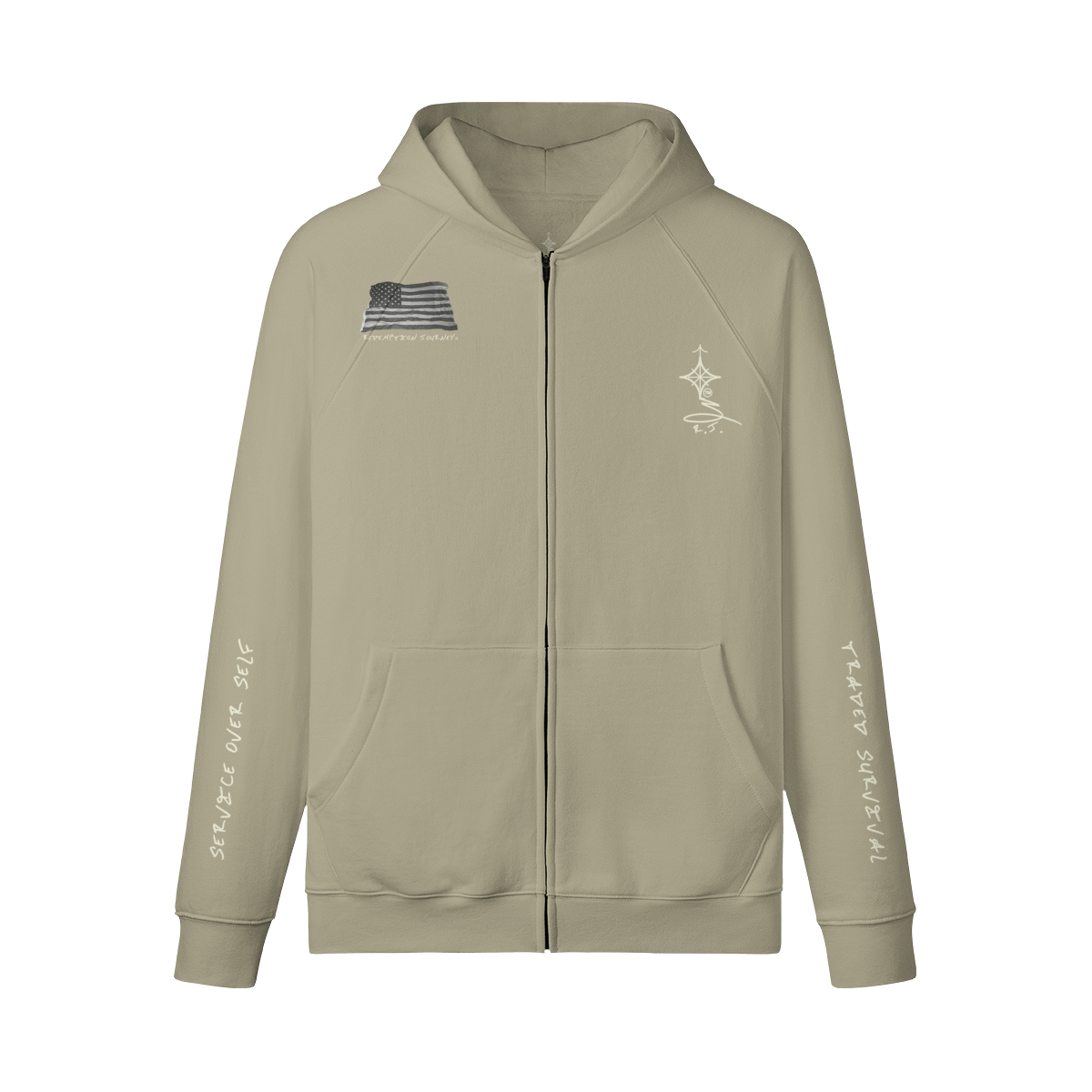 0-Y51-Front Side