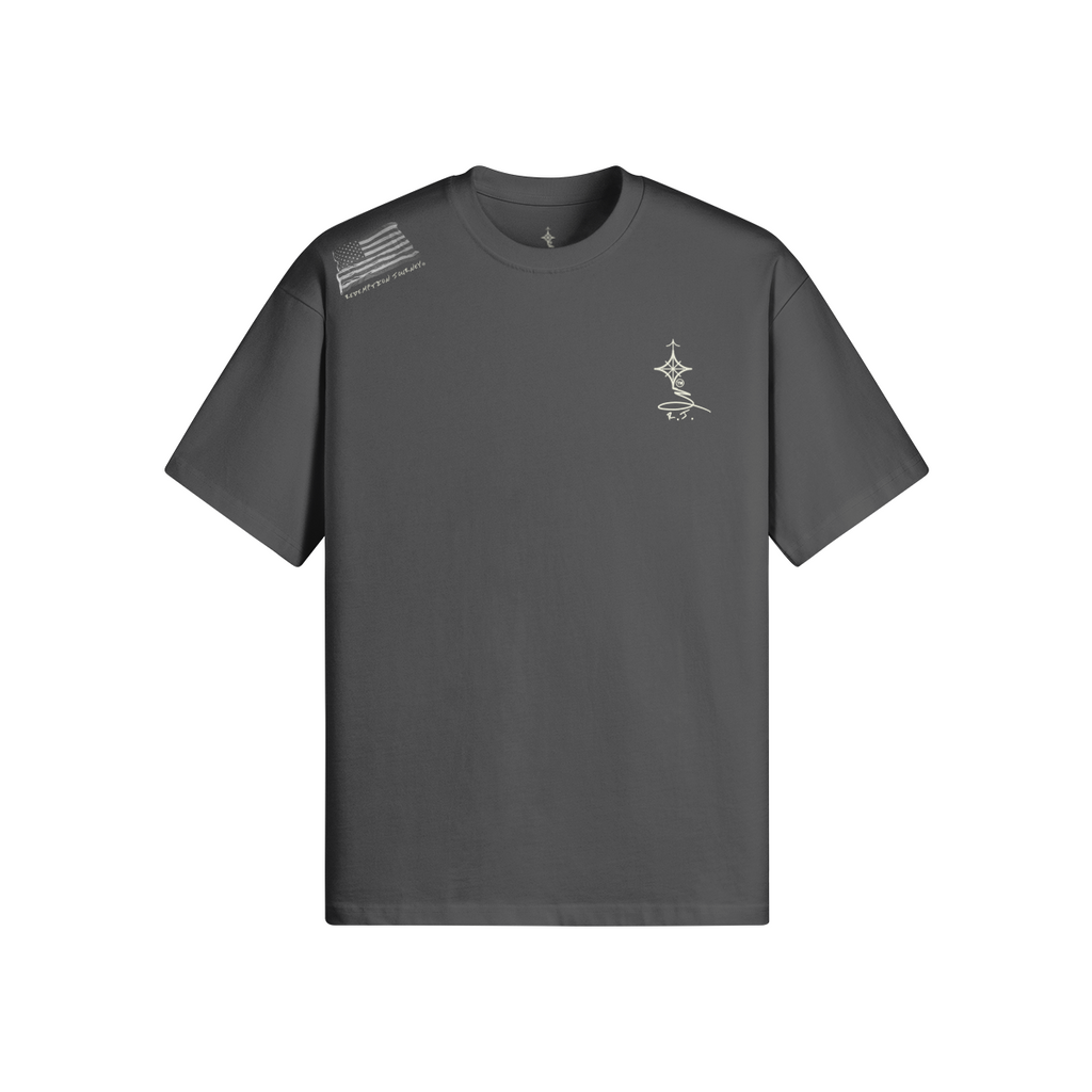 0-YD5-Front Side