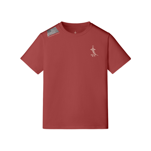 0-Y08-Front Side